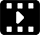 jordtlimada.online favicon